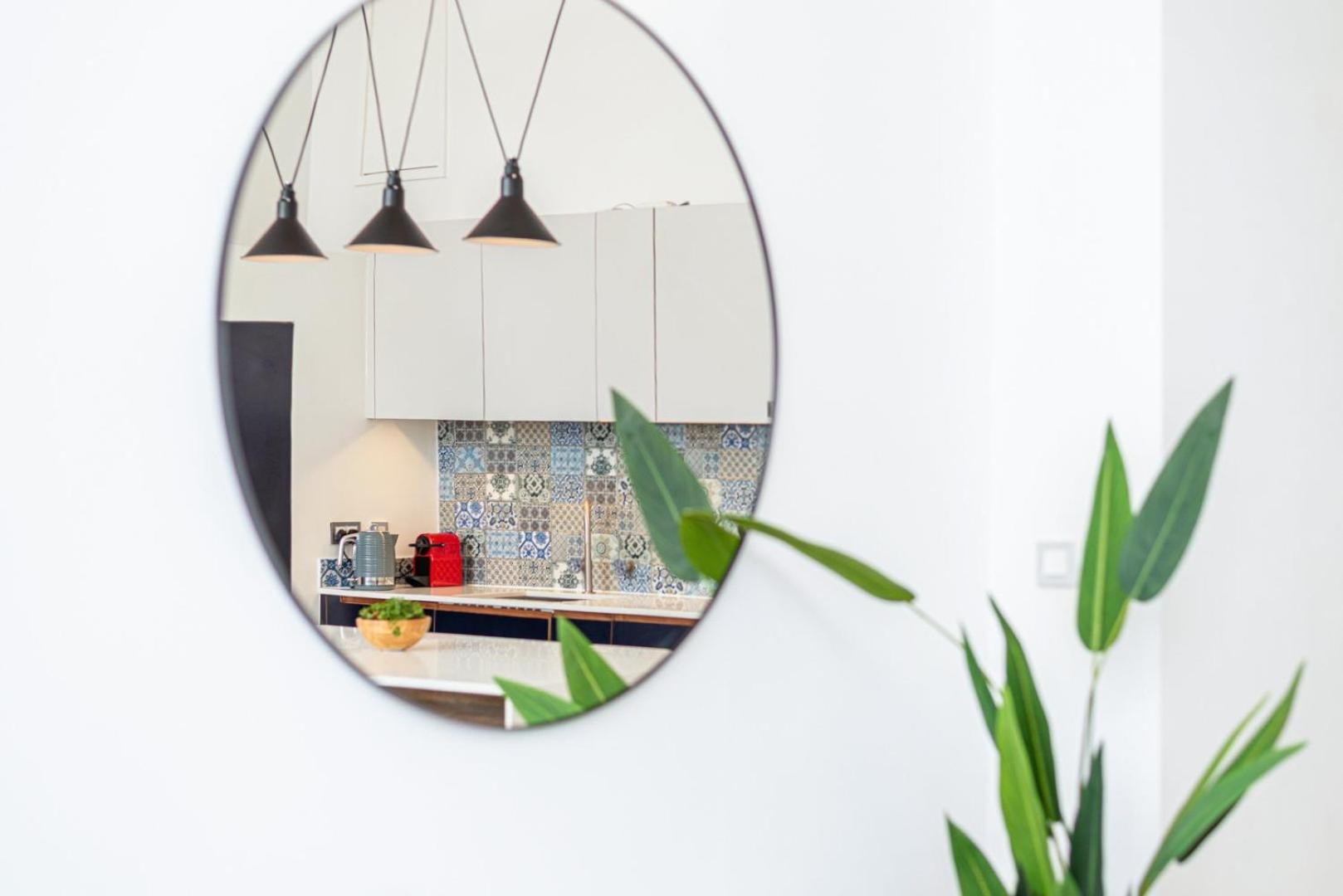 Guestready - Sophisticated In Shoreditch Apartamento Londres