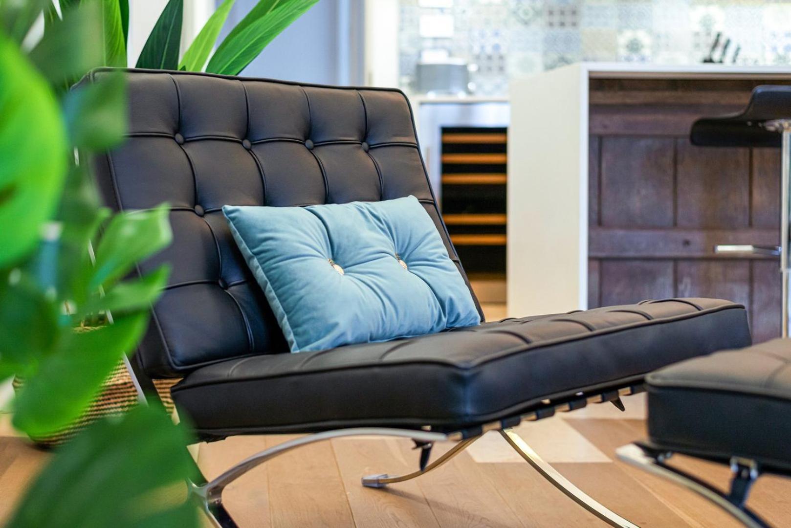 Guestready - Sophisticated In Shoreditch *