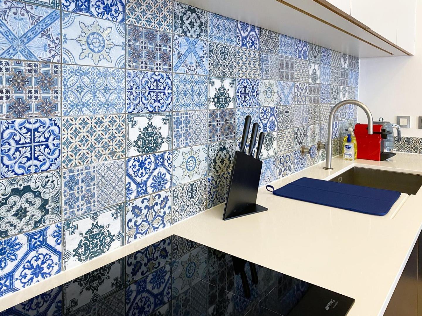 Guestready - Sophisticated In Shoreditch
