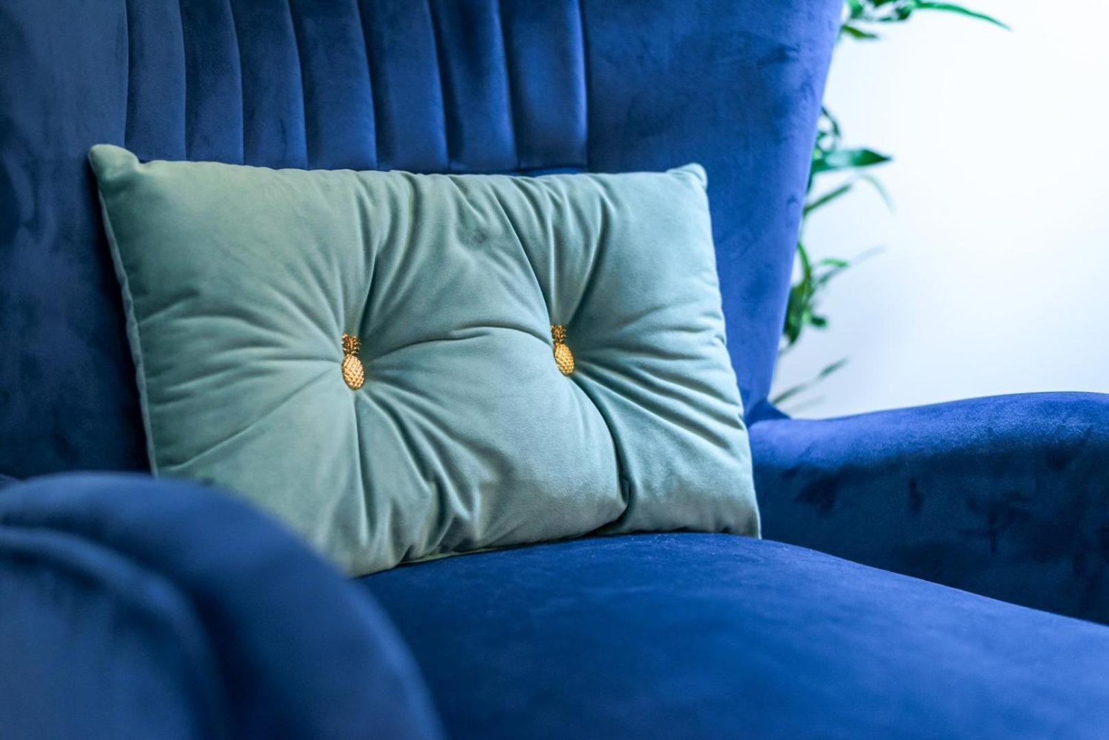 Guestready - Sophisticated In Shoreditch Apartamento
