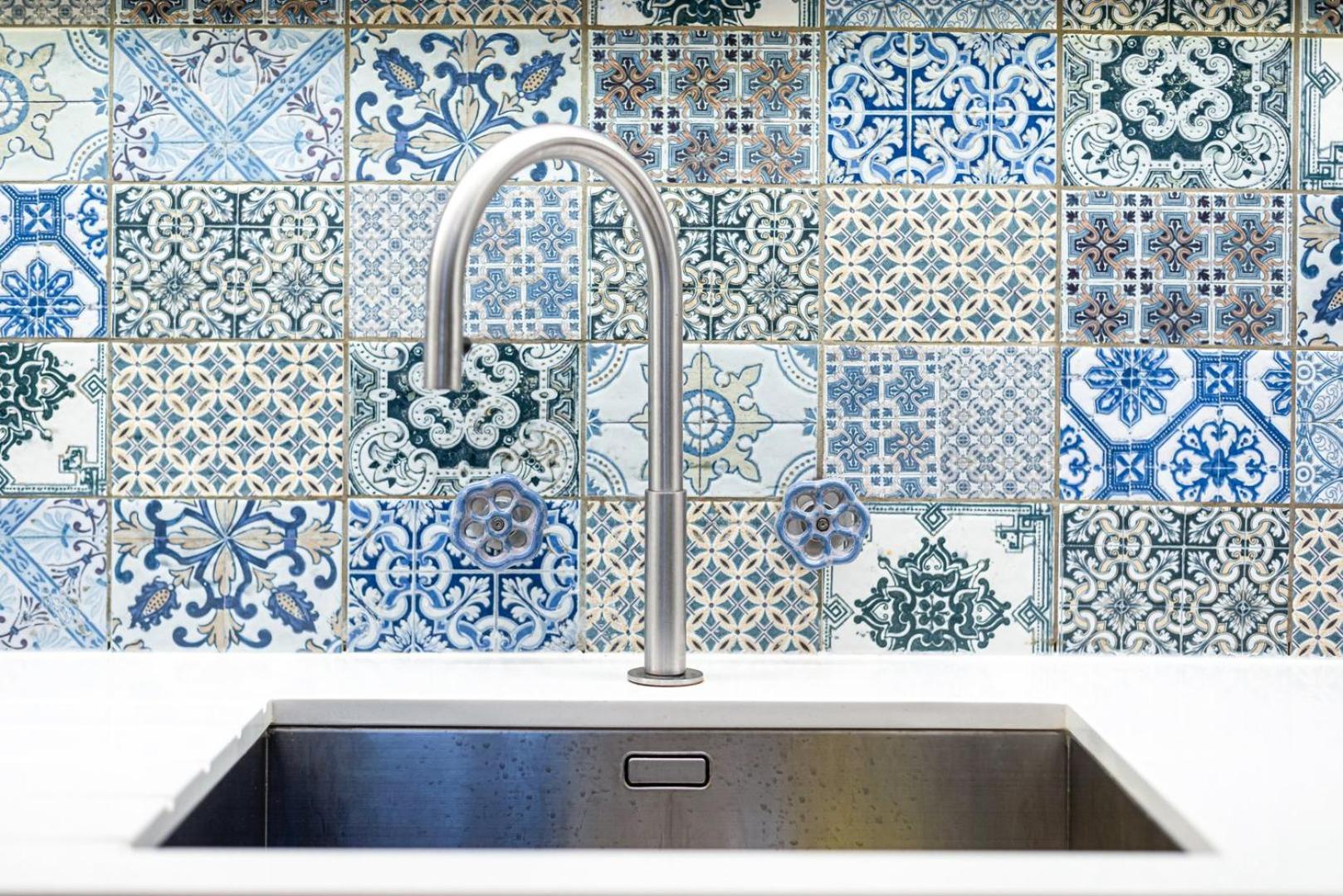 Guestready - Sophisticated In Shoreditch * Londres