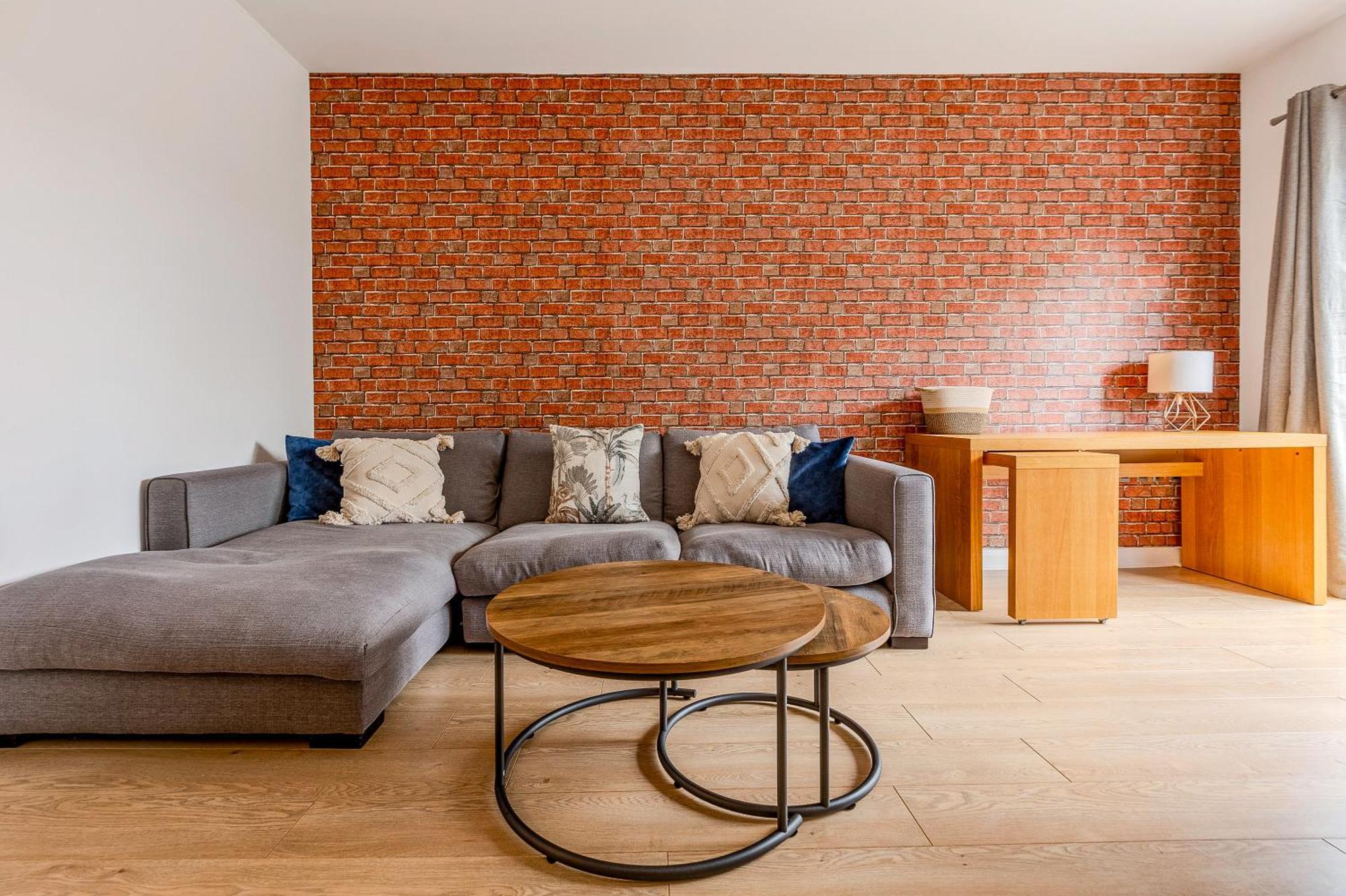 Peaceful 4br With Garden& Parking In Walthamstow Hébergement de vacances Londres