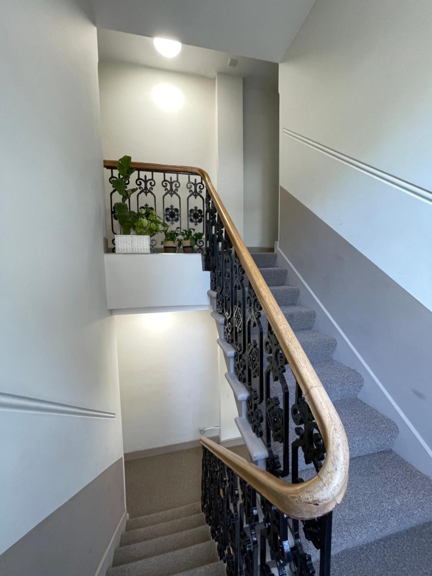 Appartement Cosy 019 *