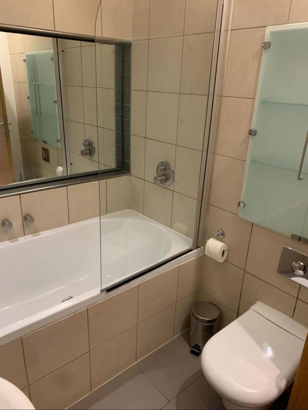 High In St James-piccadilly Cov10 Apartamento *