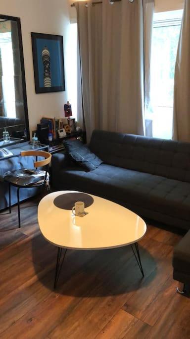 Apartment Modern 1 Bedroom Near Camden London