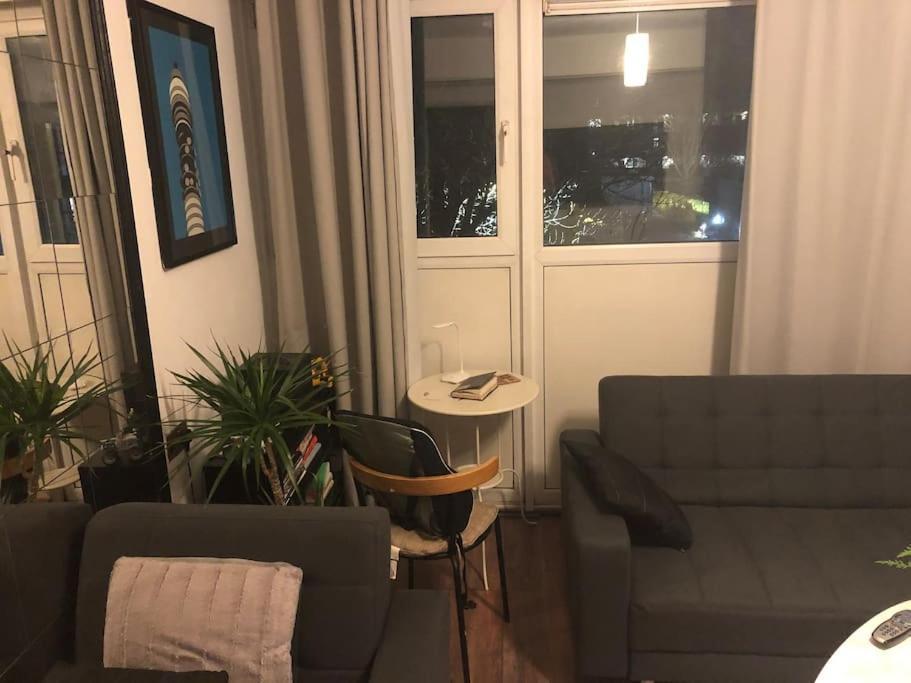 Apartment Modern 1 Bedroom Near Camden *