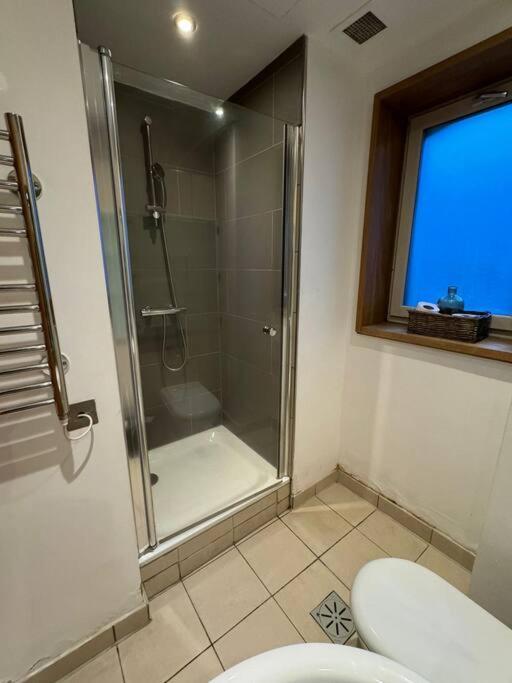 1 Bedroom In Piccadilly Circus - Cov1 Londres