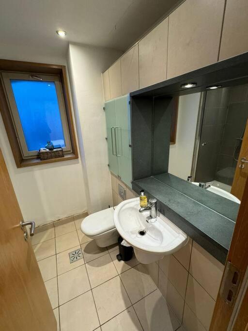 Appartement 1 Bedroom In Piccadilly Circus - Cov1 Londres