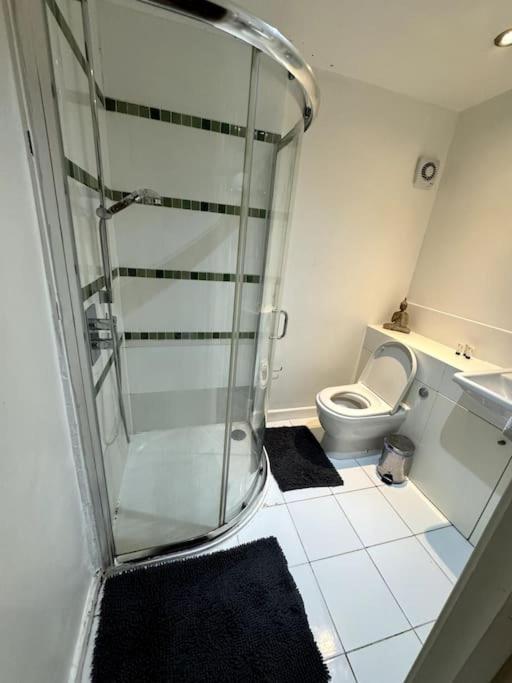 Paddington Station 2 Bedroom House Appartement *