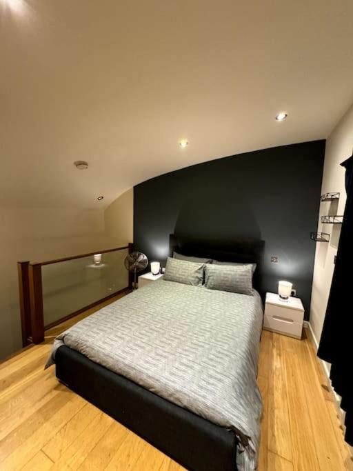 Paddington Station 2 Bedroom House * Londres