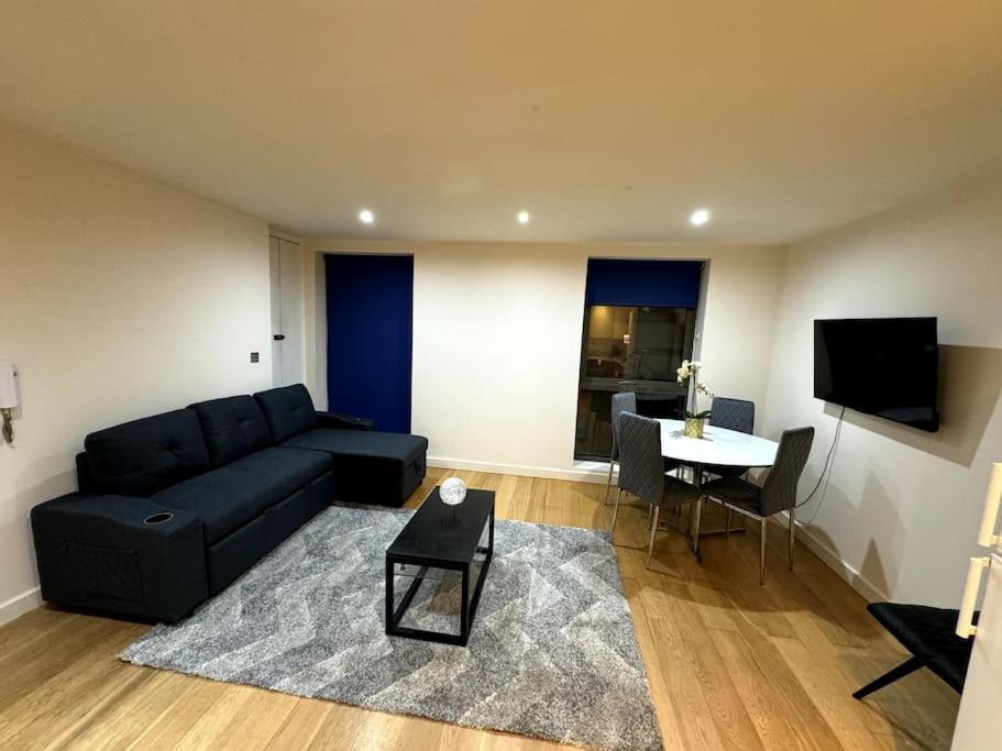 Paddington Station 2 Bedroom House Appartement *