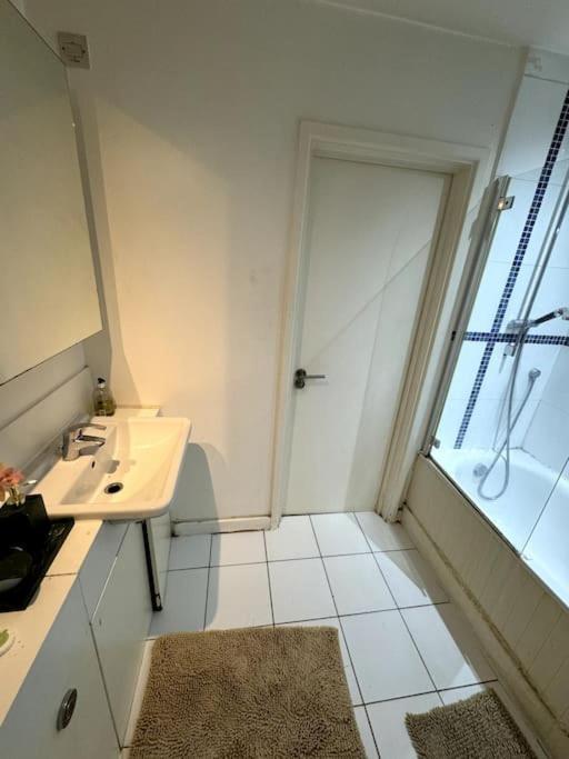 Paddington Station 2 Bedroom House Appartement *