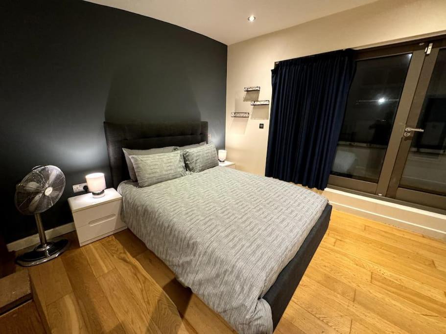 Appartement Paddington Station 2 Bedroom House *