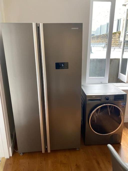 Premium In Piccadilly Appartement *