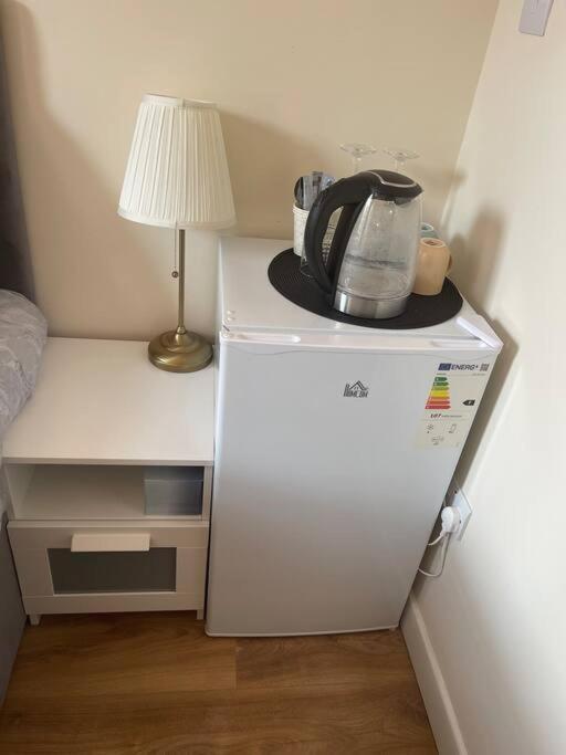 Premium In Piccadilly Appartement Londres