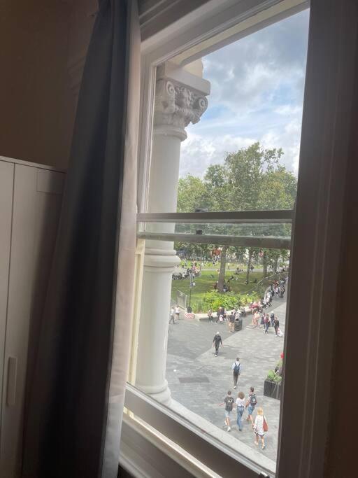 Appartement Premium In Piccadilly Londres