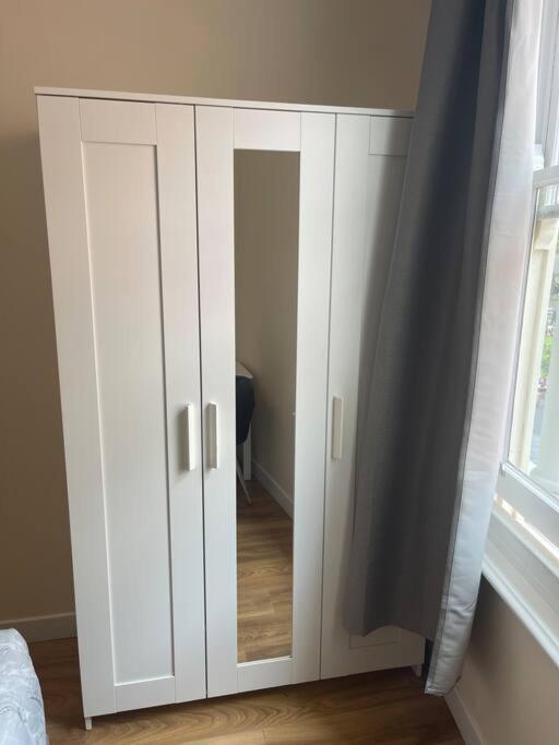 Premium In Piccadilly Appartement