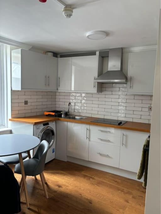 Premium In Piccadilly Appartement *