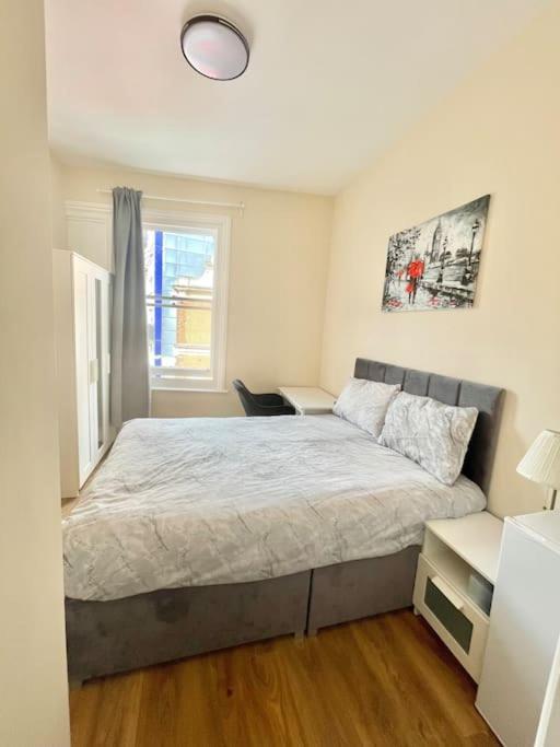 Premium In Piccadilly Appartement