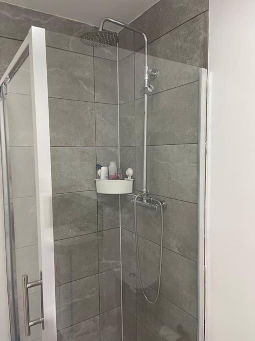 Appartement Premium In Piccadilly