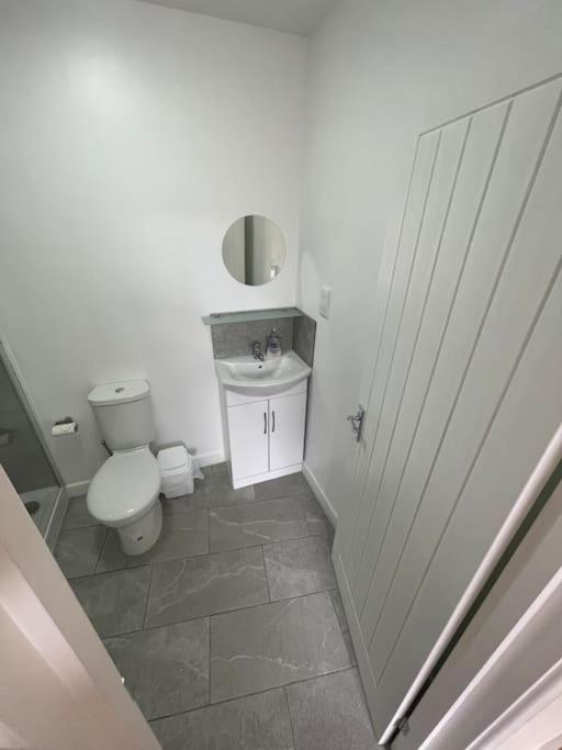 Premium In Piccadilly Appartement Londres