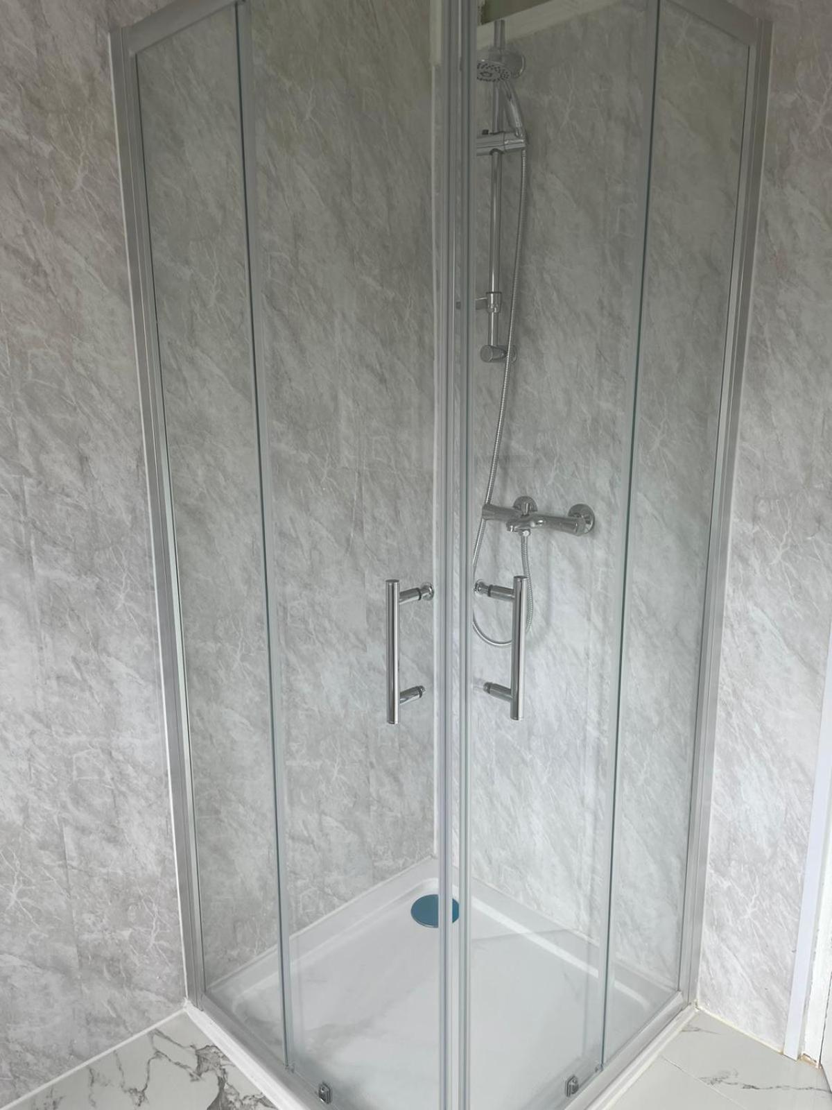 Apartamento Ustay Fulham