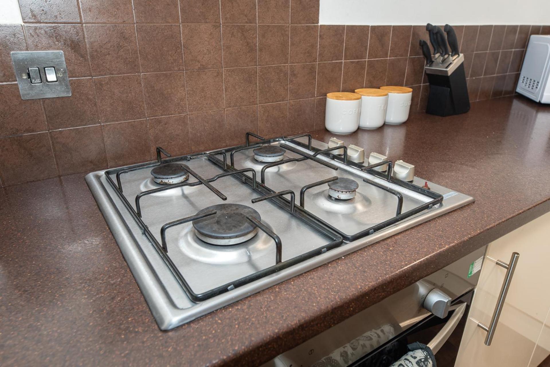 3 Bedroom With Private Terrace In Pimlico, Westminster, Victoria Londres