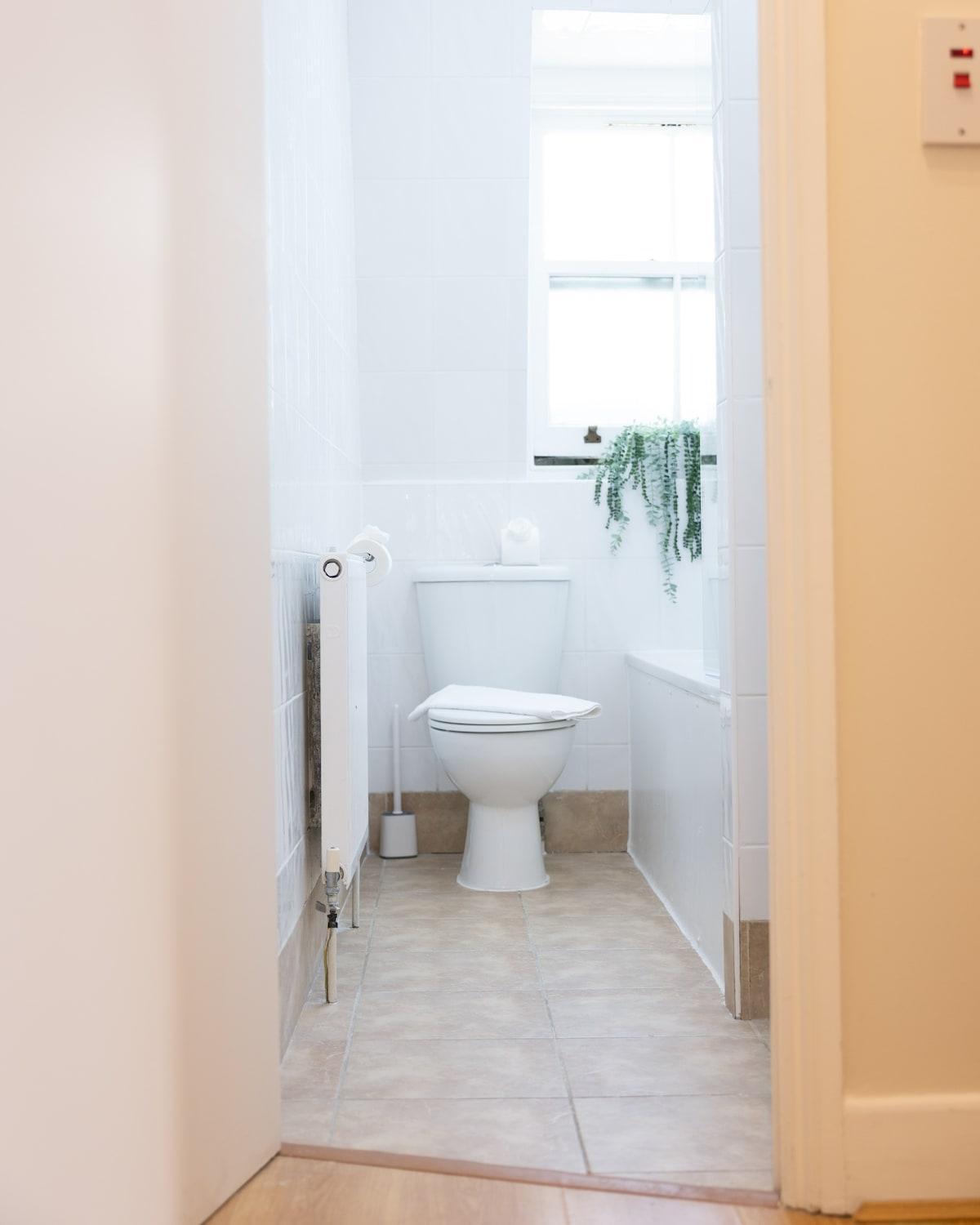 Appartement Centre Hideaway 100m From Trafalgar Square Londres