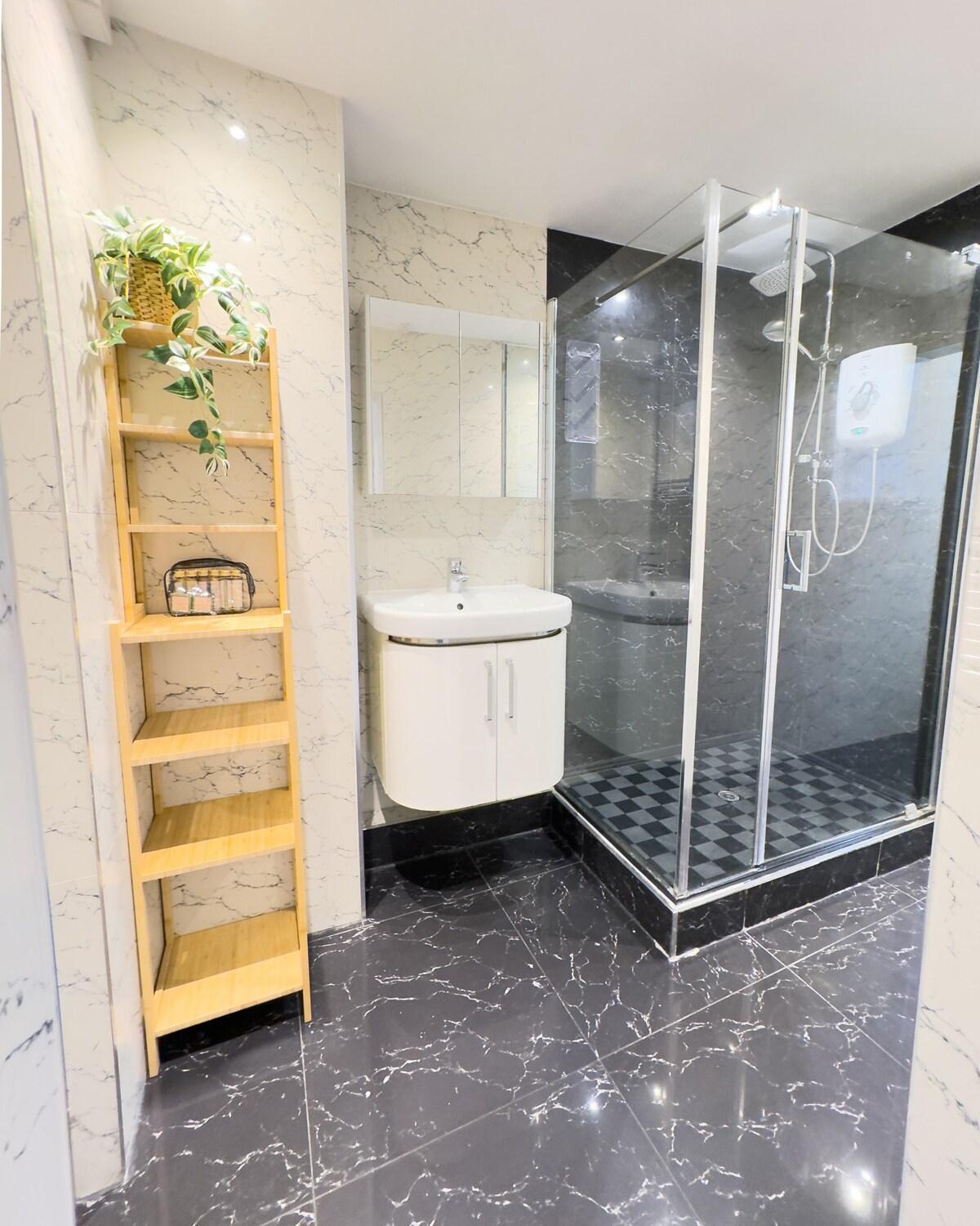 Apartamento Bright And Cosy 100m From Trafalgar Square *