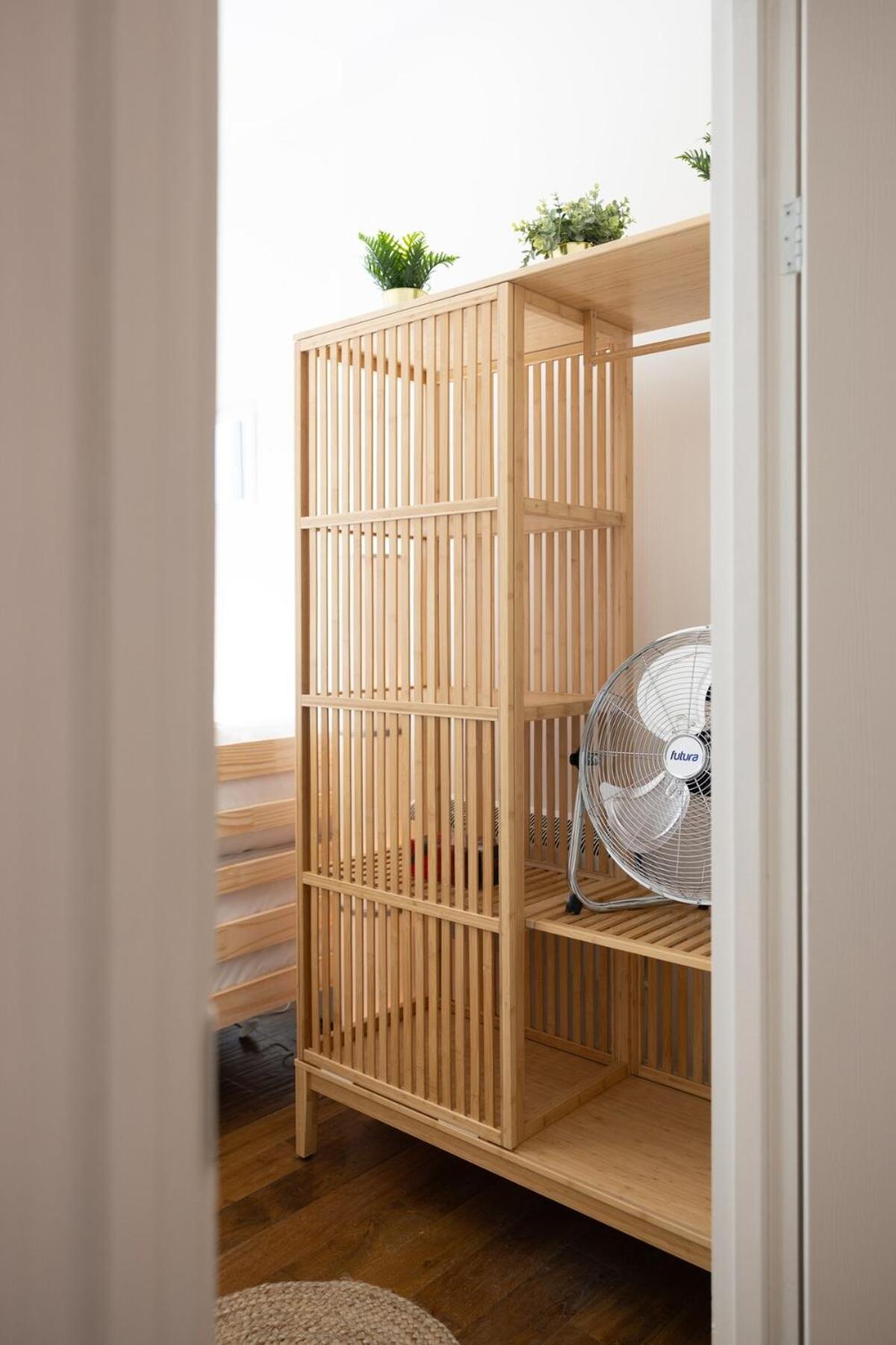 Apartamento Bright And Cosy 100m From Trafalgar Square