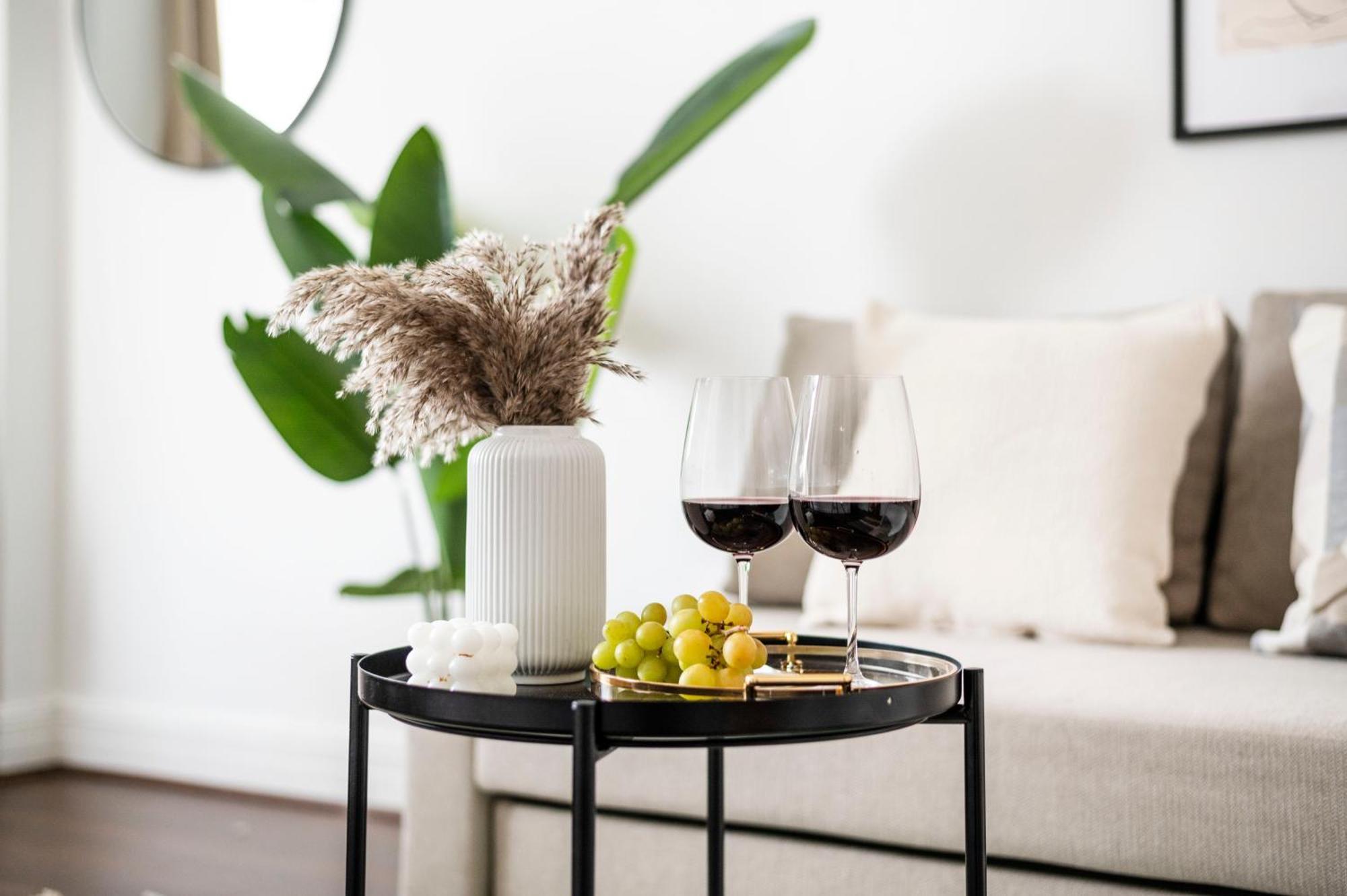 Marylebone Apartment,5th Floor,lift Out Of Order Apartamento Londres