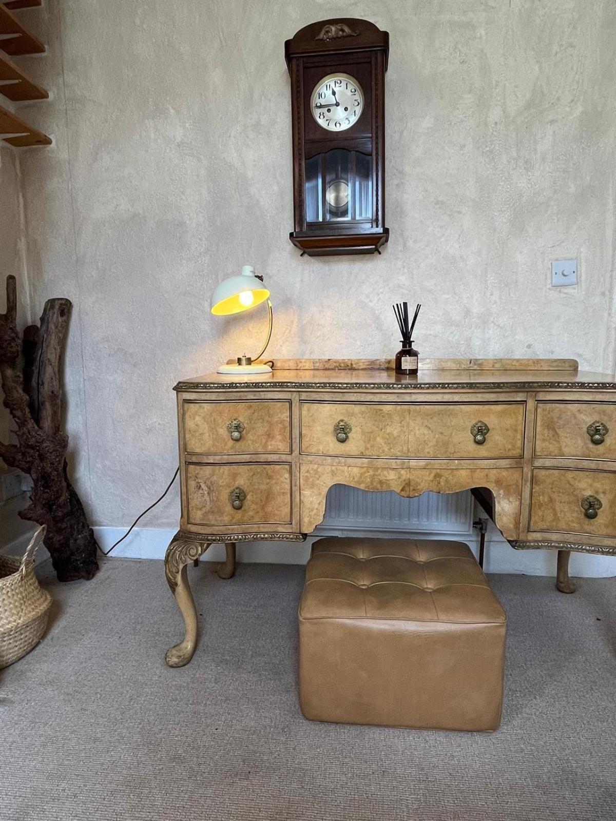 Camden Town Cosy Appartement Londen