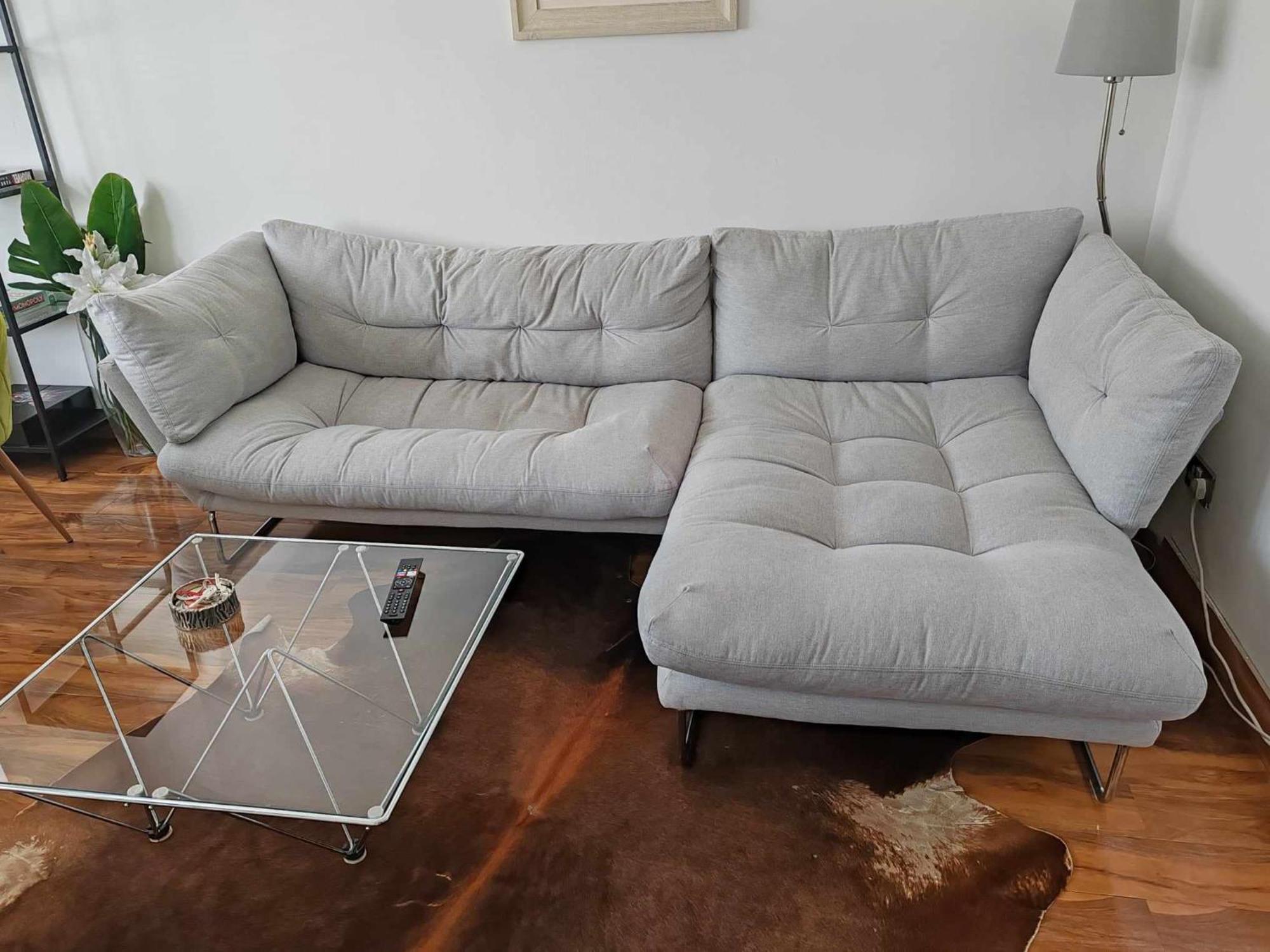 Two Bedroom In Dollis Hill Apartamento