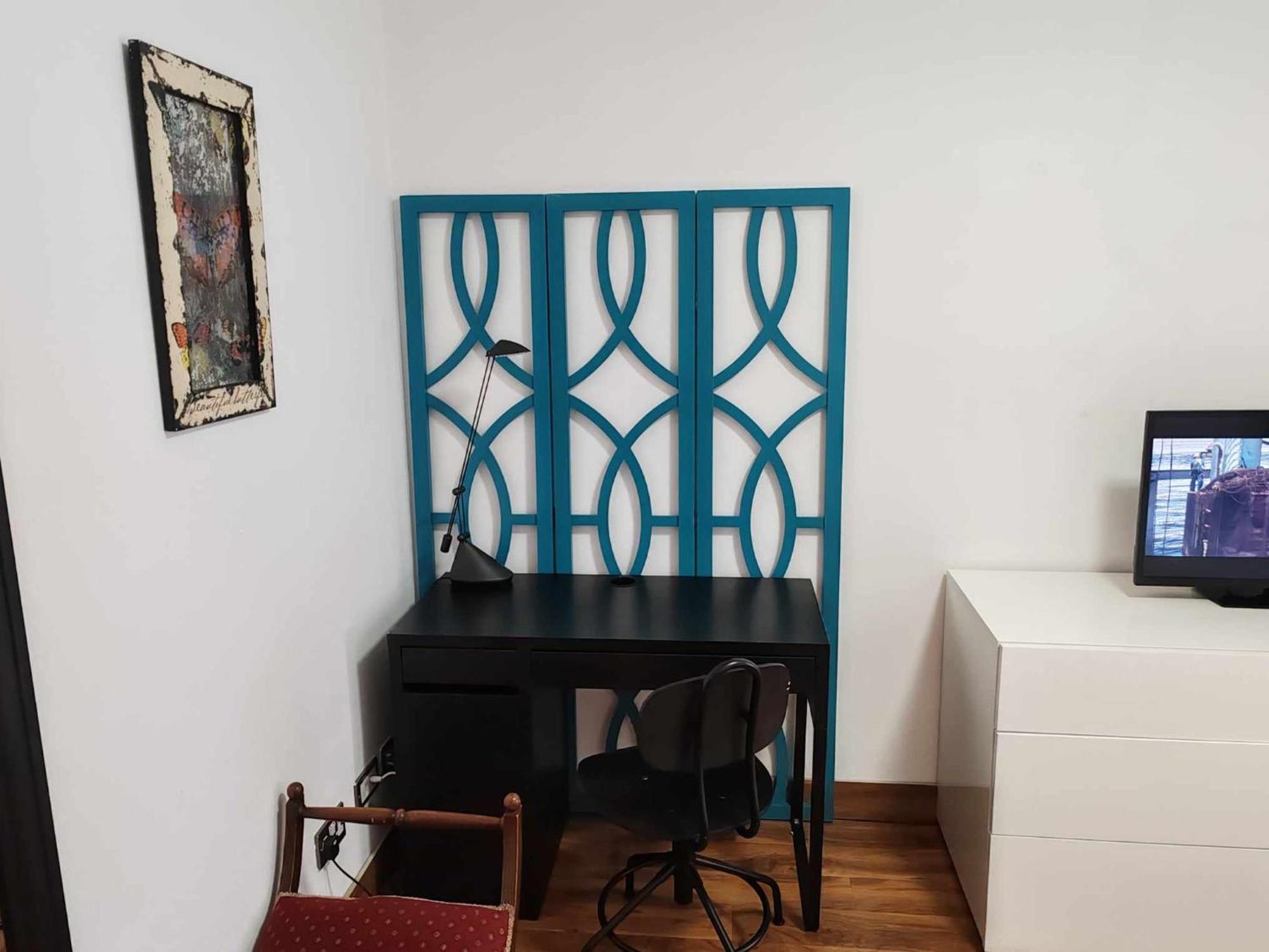 Two Bedroom In Dollis Hill * Londres