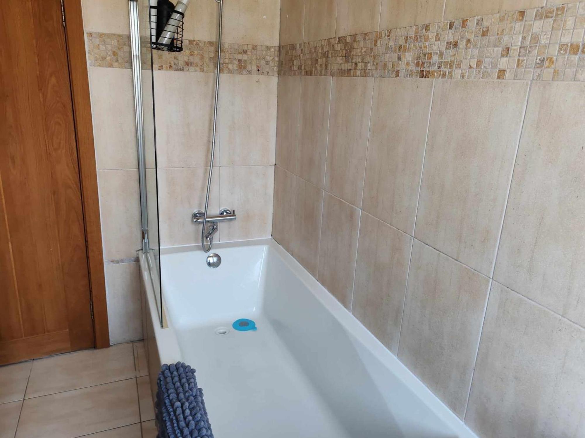 Two Bedroom In Dollis Hill Londres
