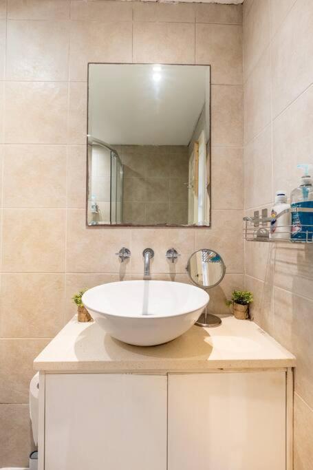 Apartamento Lovely Garden 2bd Flat In Londres