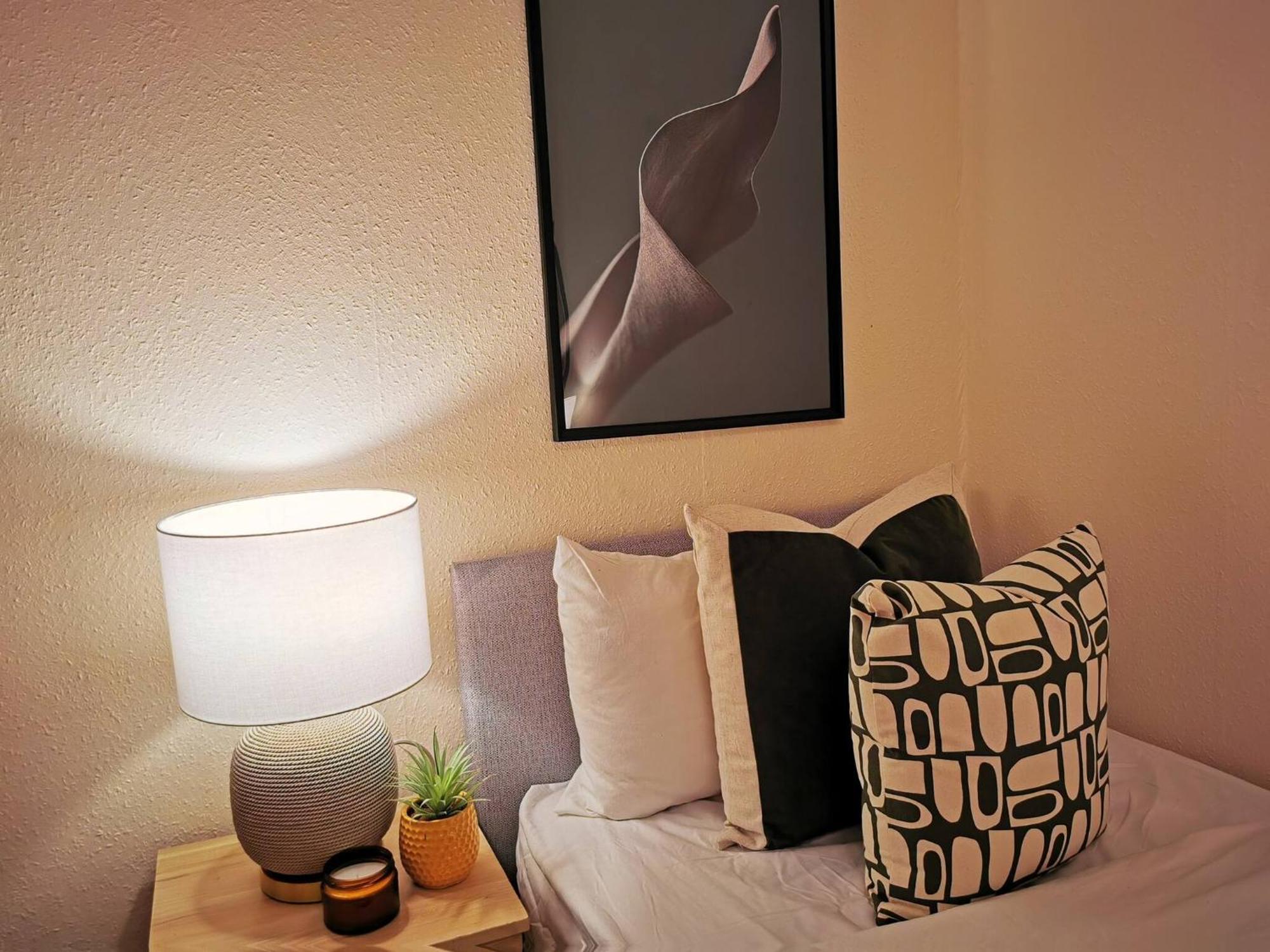 Hébergement de vacances Cozy Near O2 Arena Londres