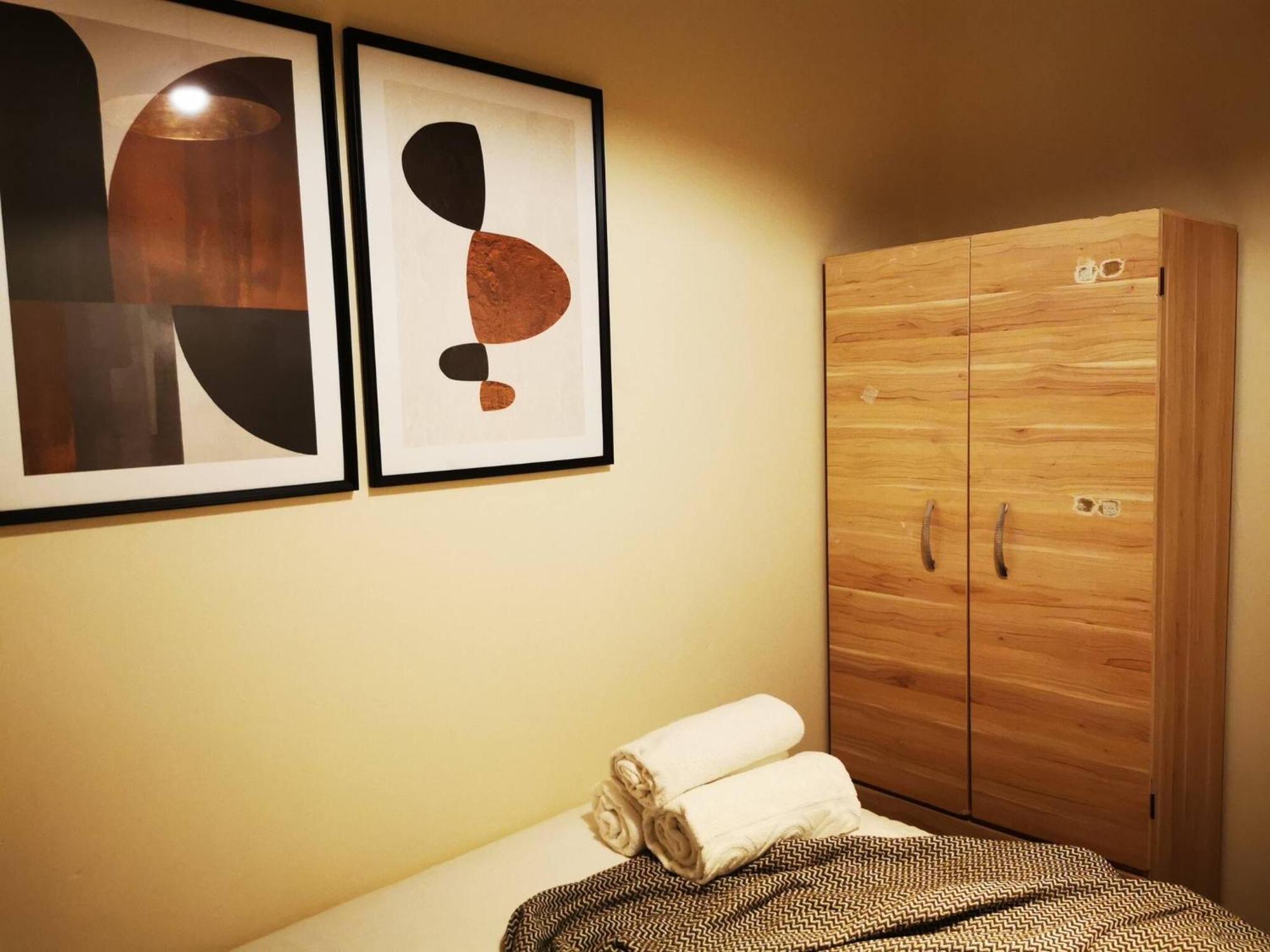 Cozy Near O2 Arena * Londres