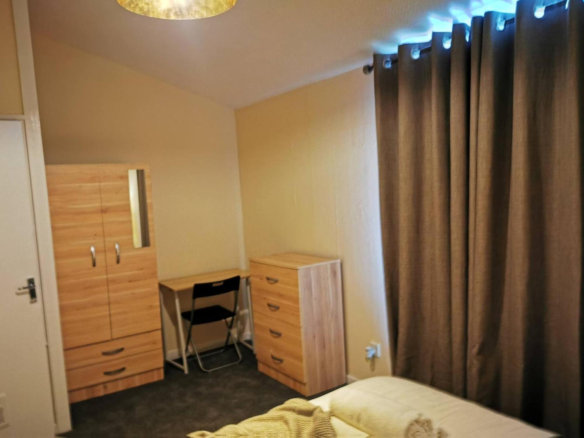 Cozy Near O2 Arena *