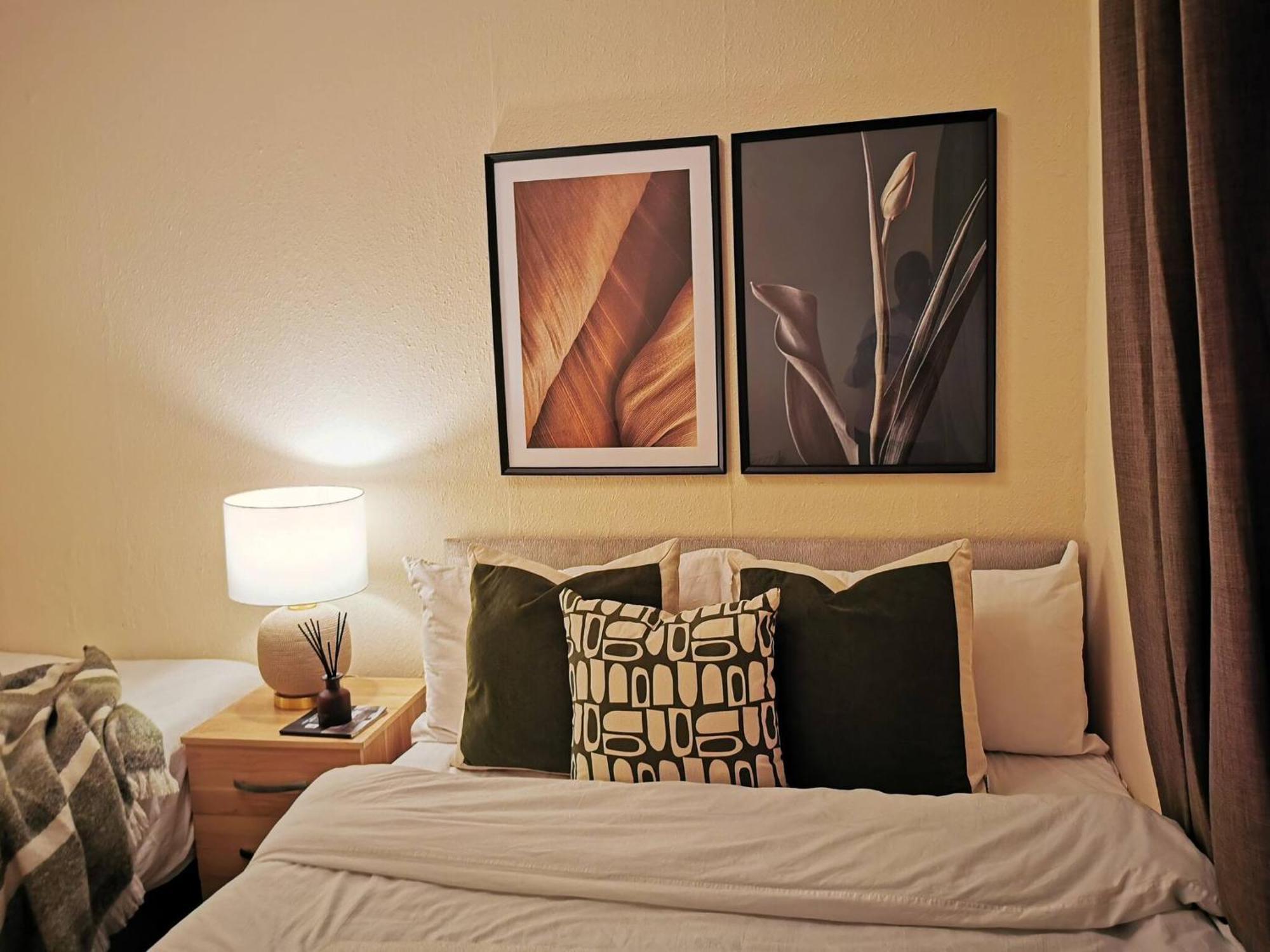 Cozy Near O2 Arena * Londres