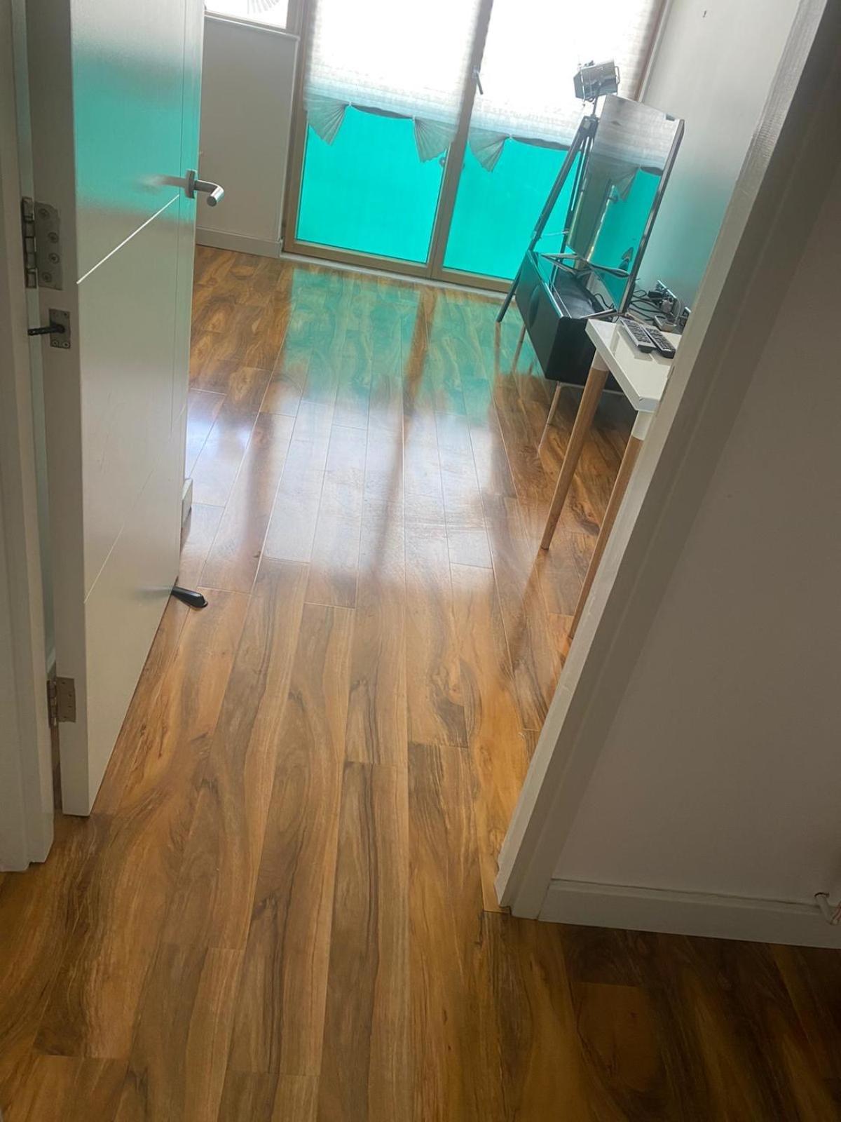 Wyndham Gem Apartamento *