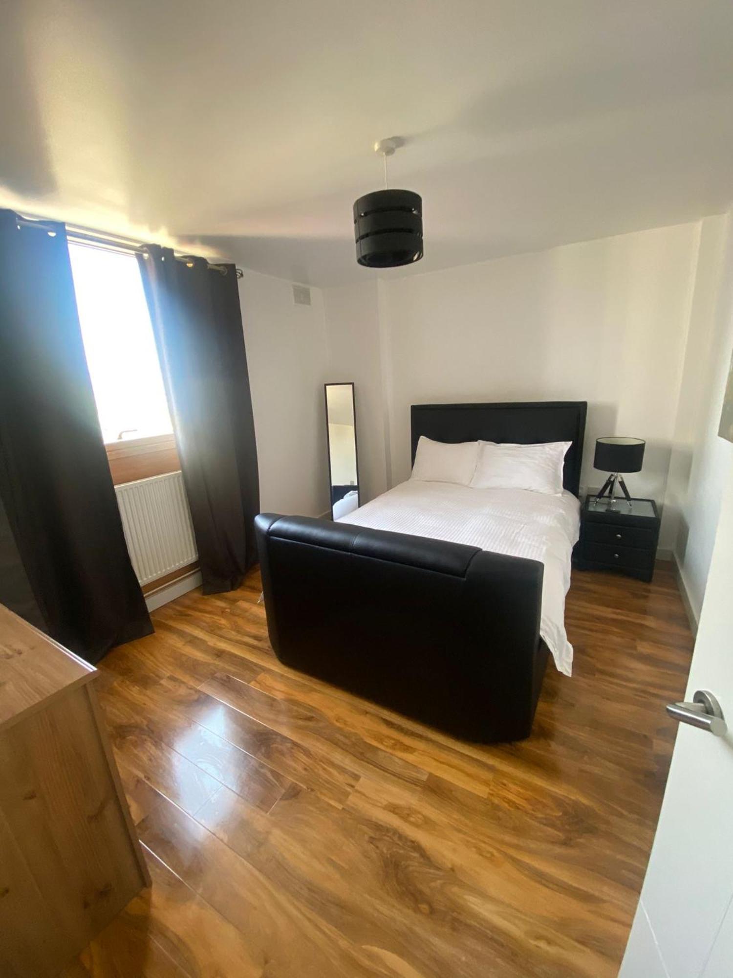 Wyndham Gem Londres
