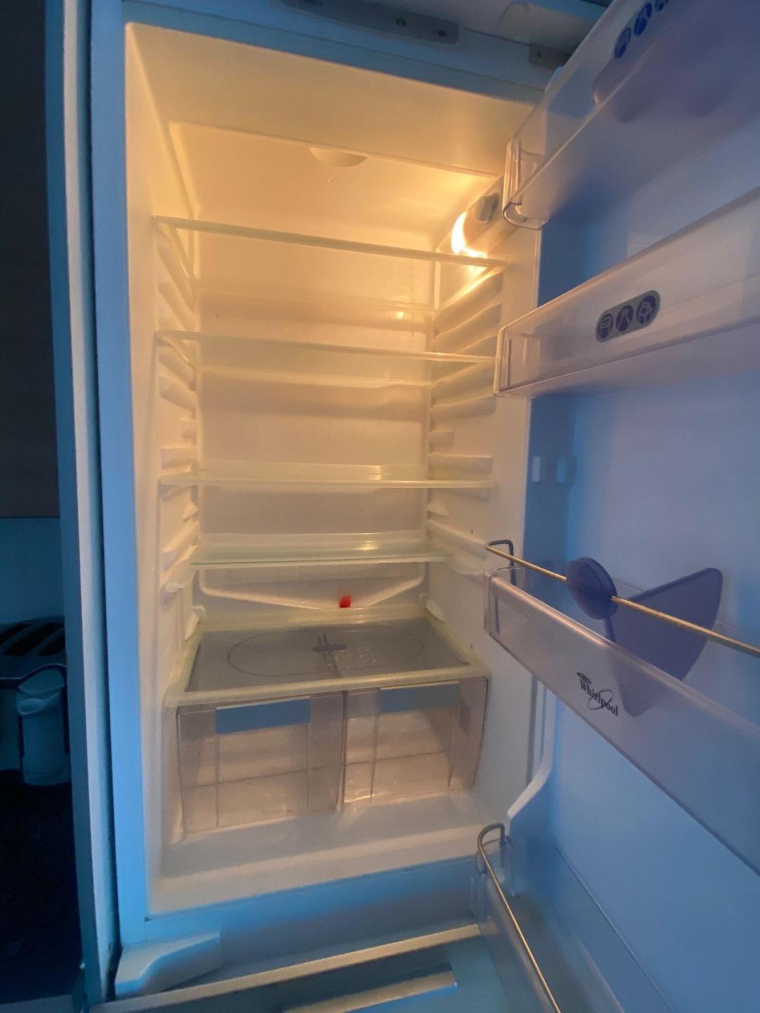 Apartamento Wyndham Gem