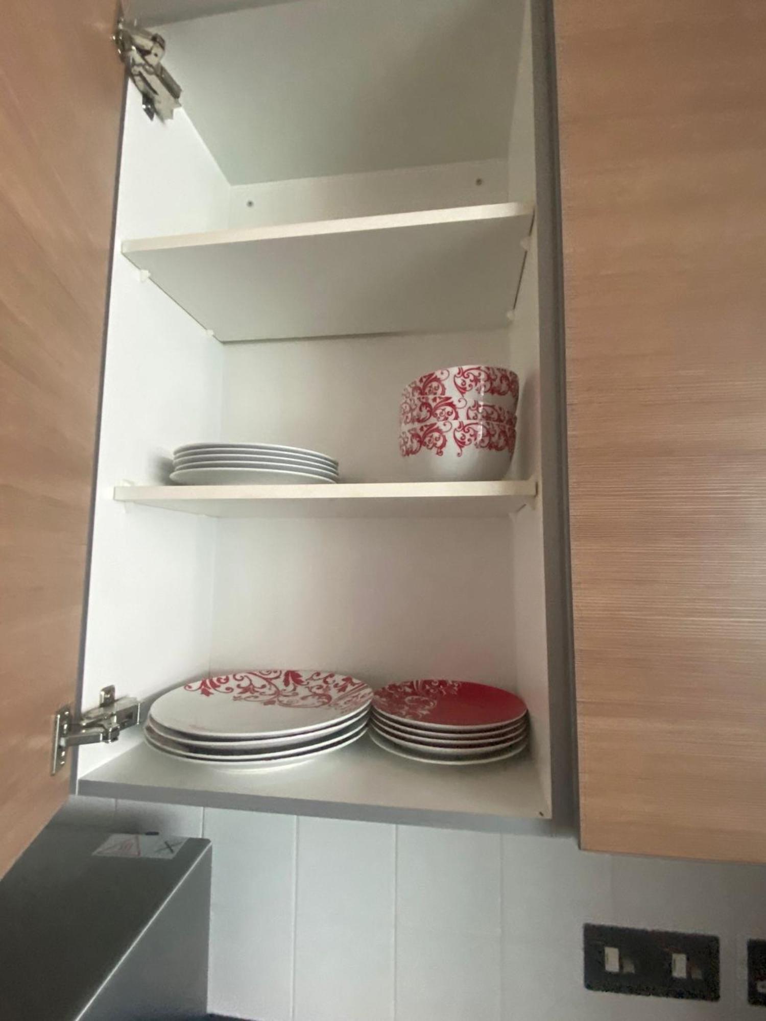 Apartamento Wyndham Gem