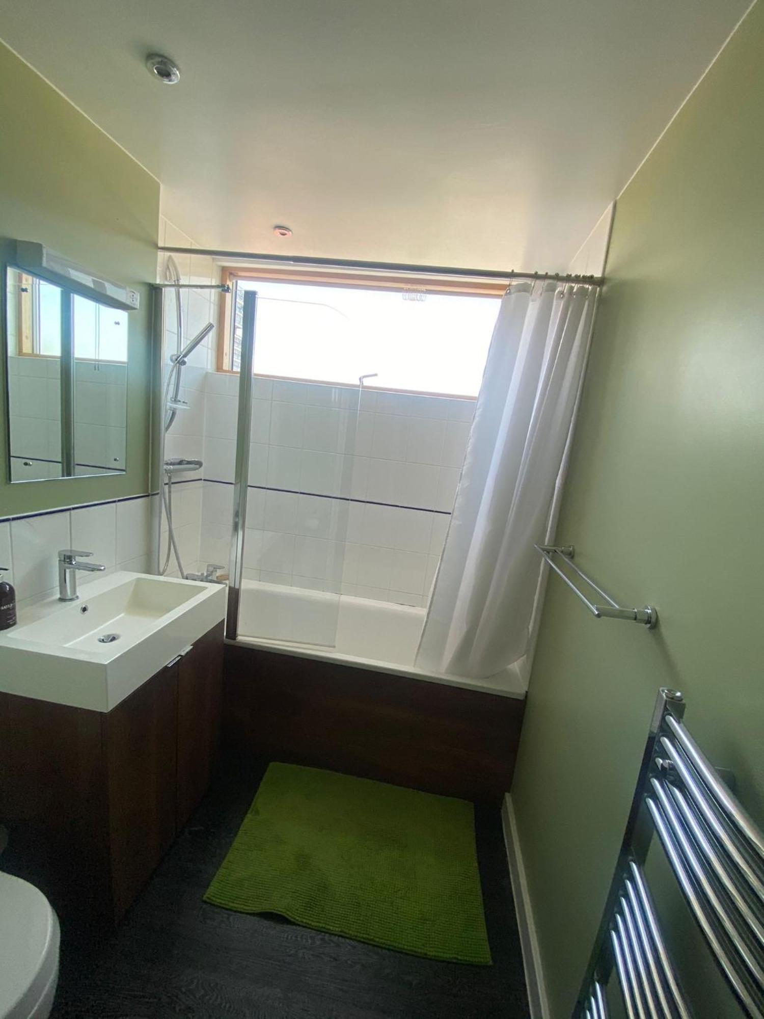Wyndham Gem * Londres