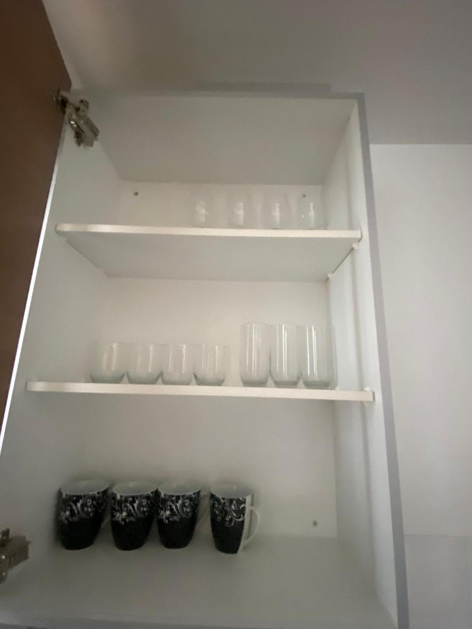 Wyndham Gem Apartamento