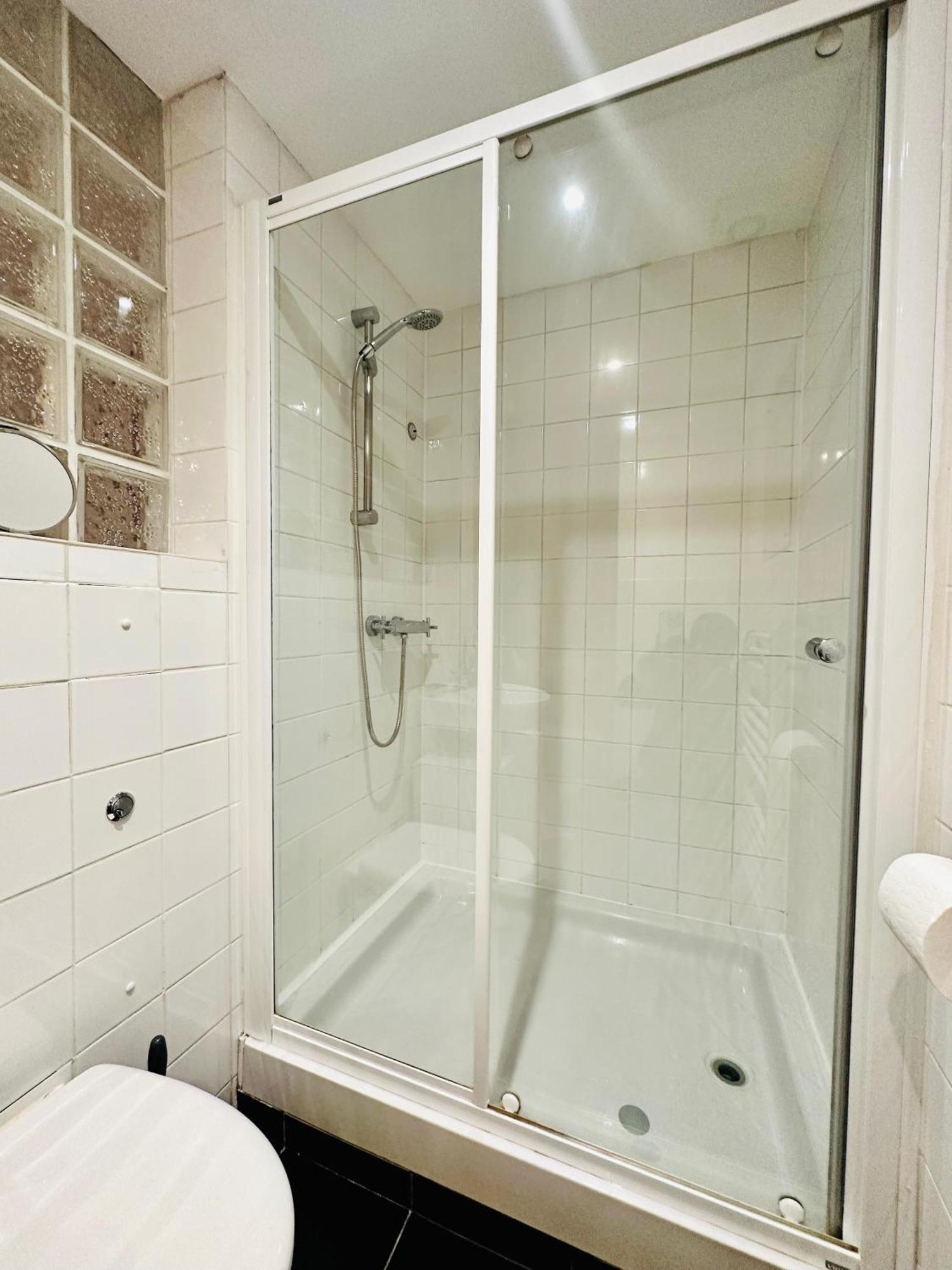 Stylish 2mins From Major Station London