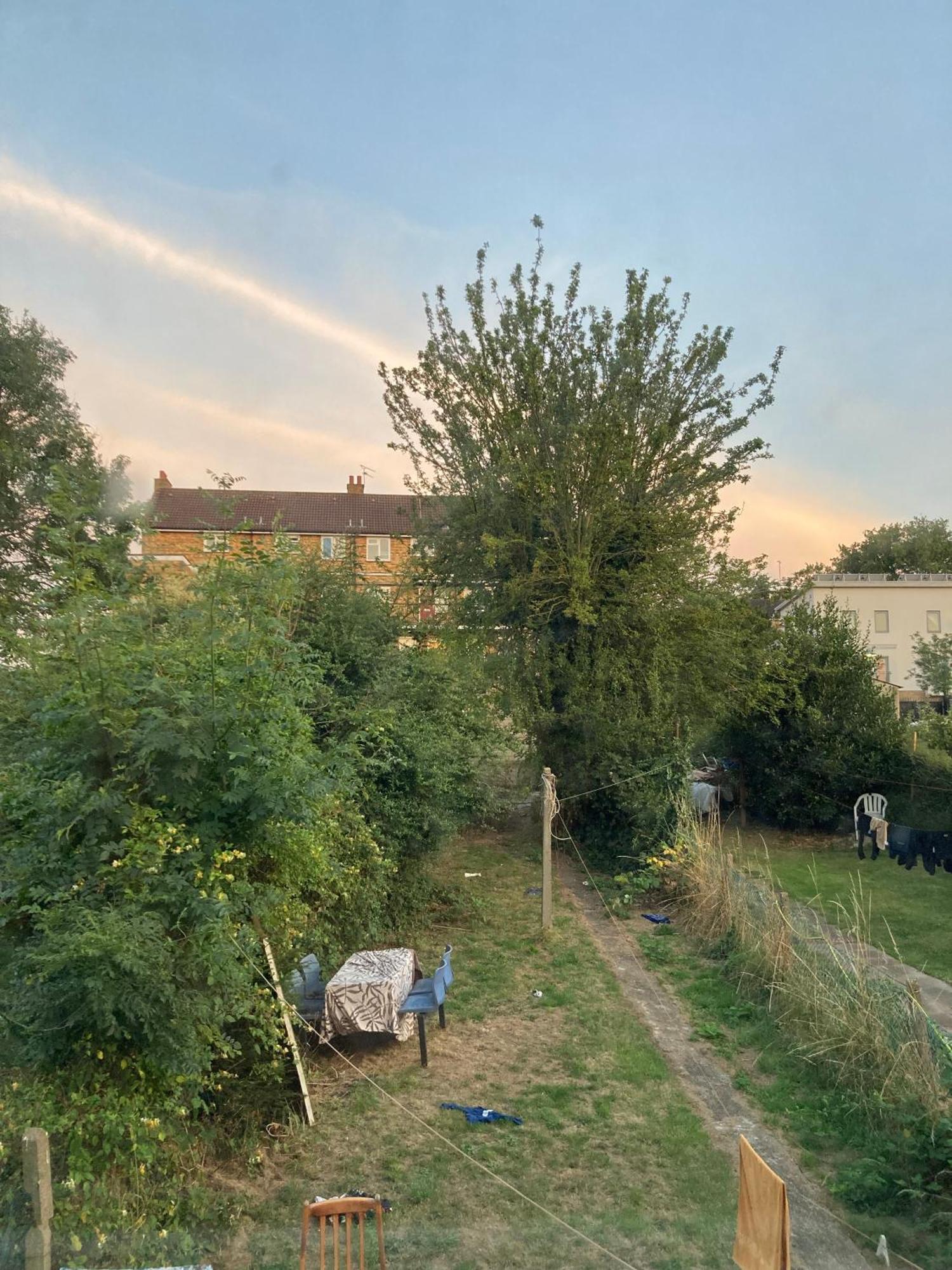 Greenhaven Londres