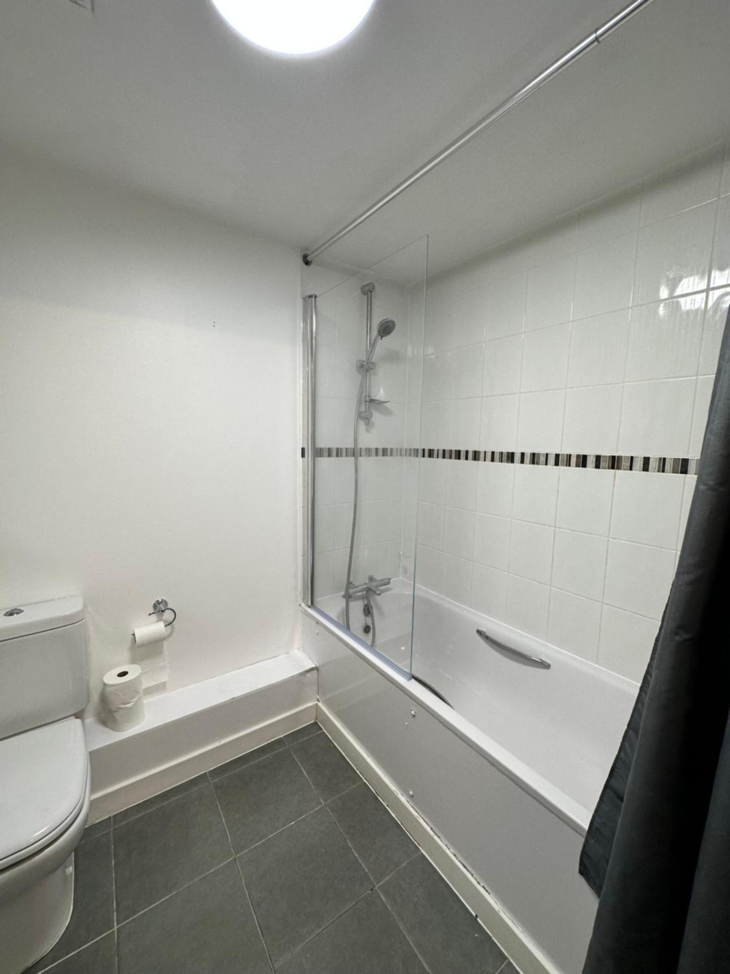 Stylish Zone 2 Appartement *