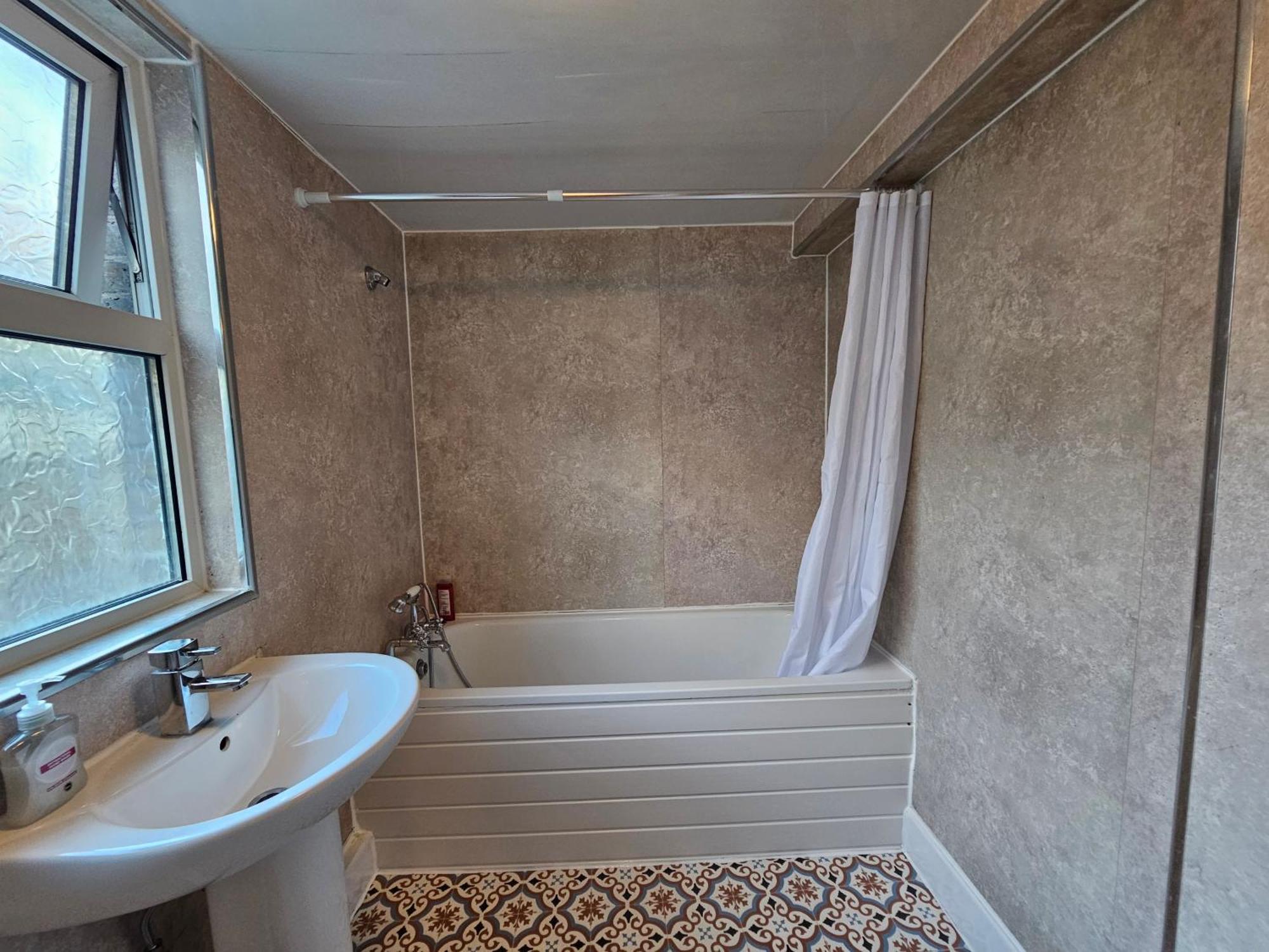Appartement Near Spitalfields